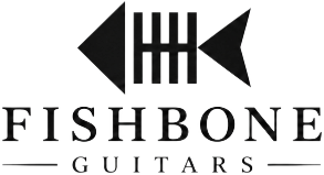 Fishbone Guitars